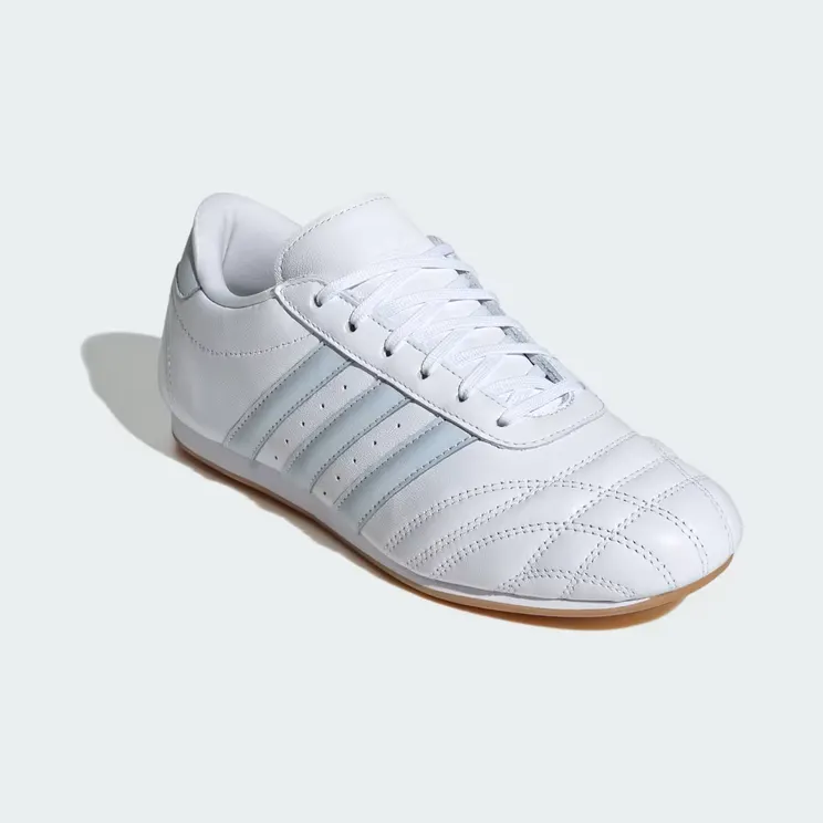 adidas-taekwondo JP8142