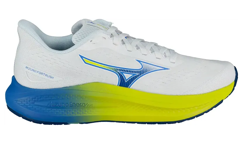 Mizuno Wave Phantom Wit (J1GD2648-21)