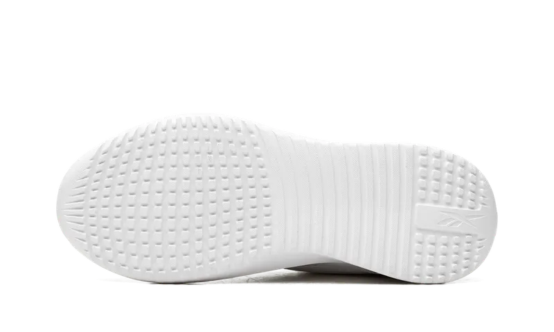 Reebok FLUXLITE “White” (GY4054)