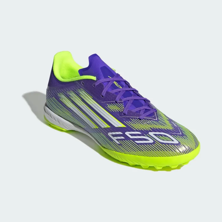 adidas-f50-league JH7724