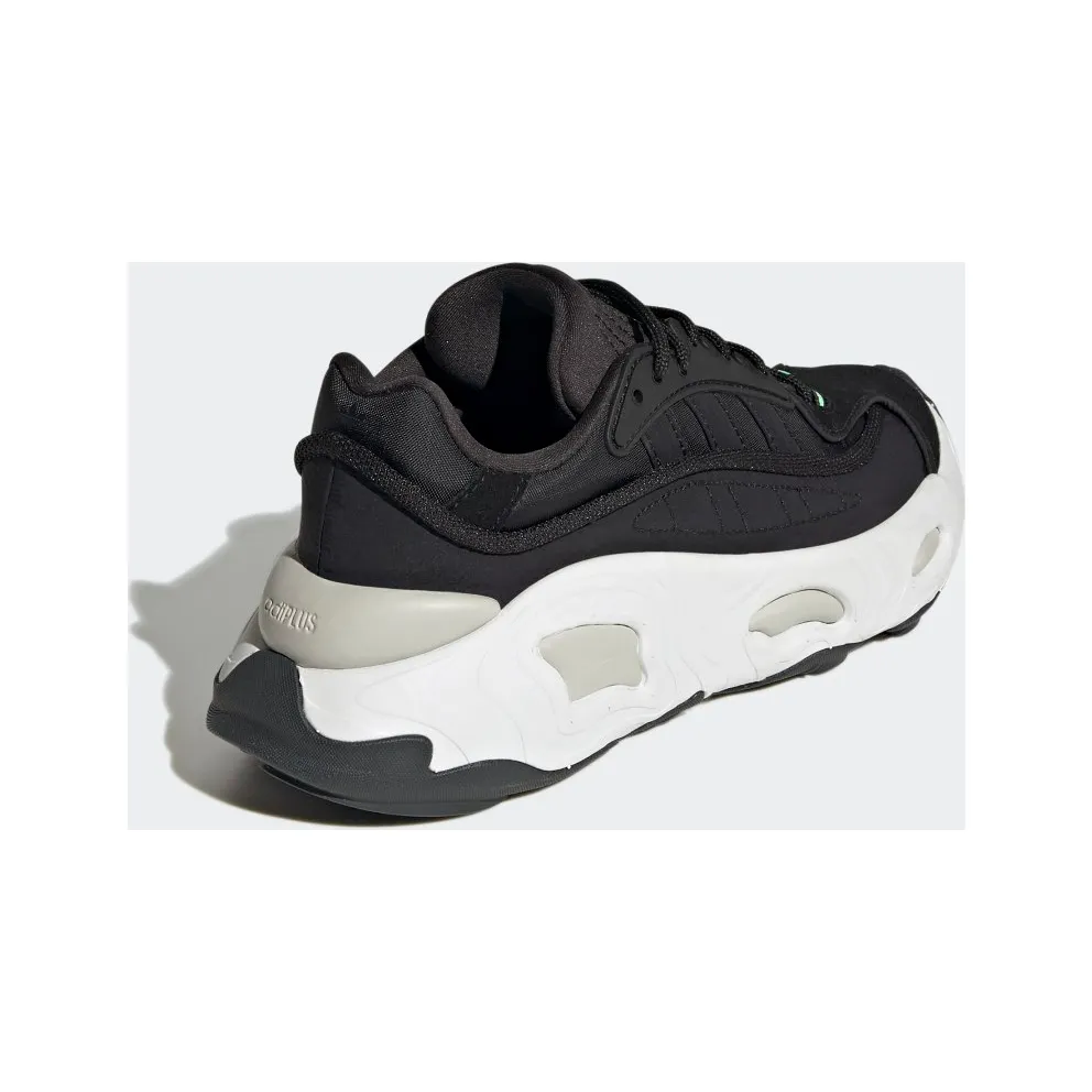 Adidas OZNOVA Core Black / Active Purple / Crystal White (GW1455)
