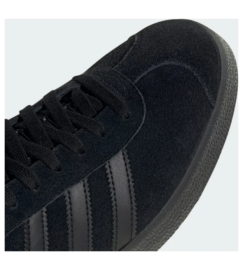 adidas-gazelle JI2161