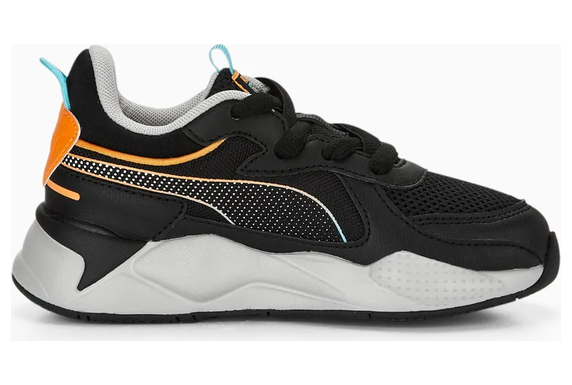 puma-rs-x 390829-01