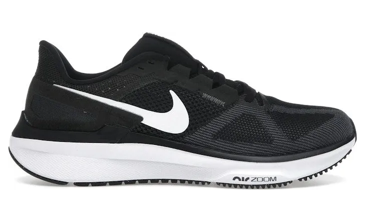 nike-air-zoom DJ7884-001