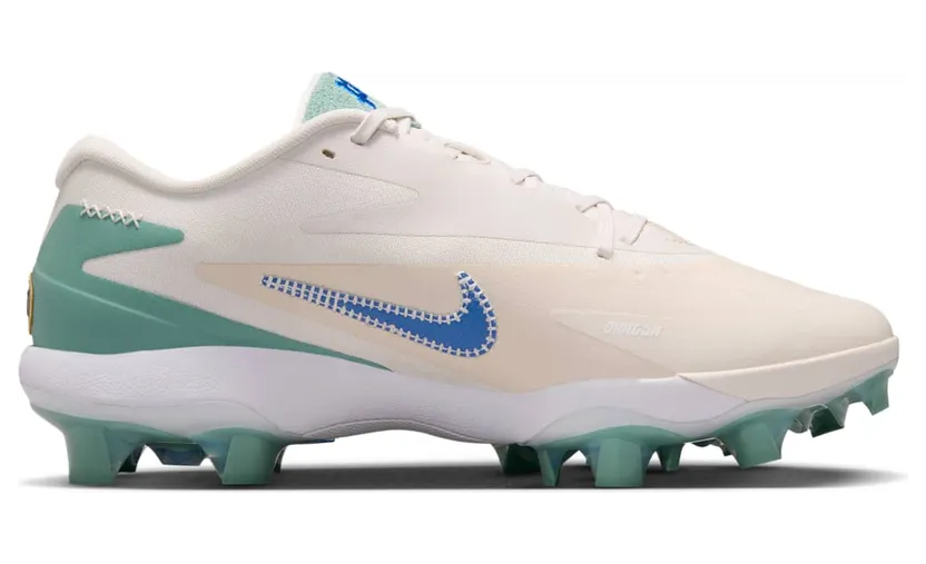 nike-sneaker IO2714-100