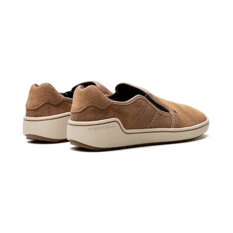 merrell-sneaker J16681