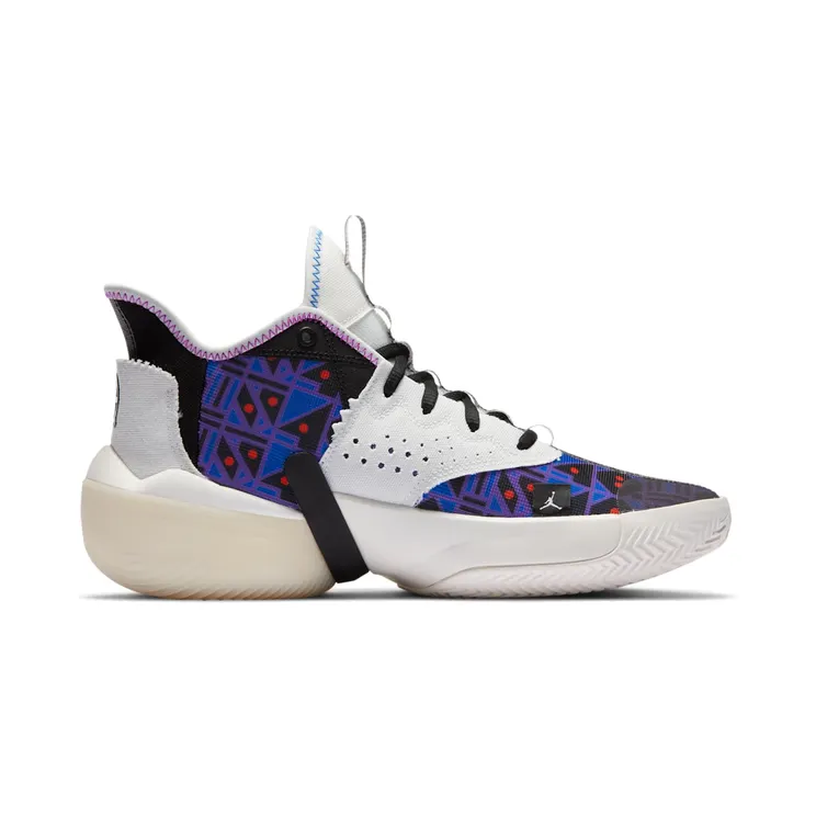 air-jordan-react-elevation CZ4156-100