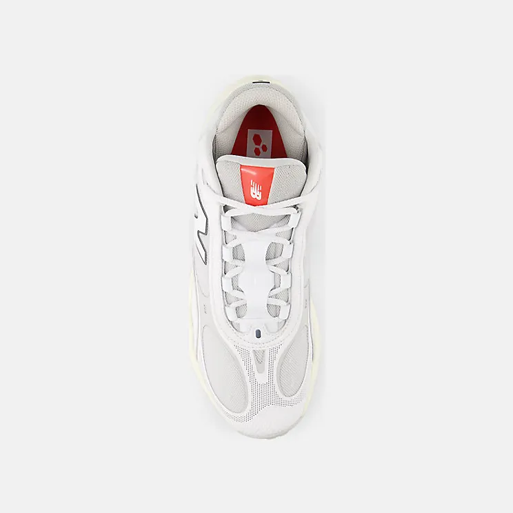 new-balance-fresh-foam-bb BBFRSTH3