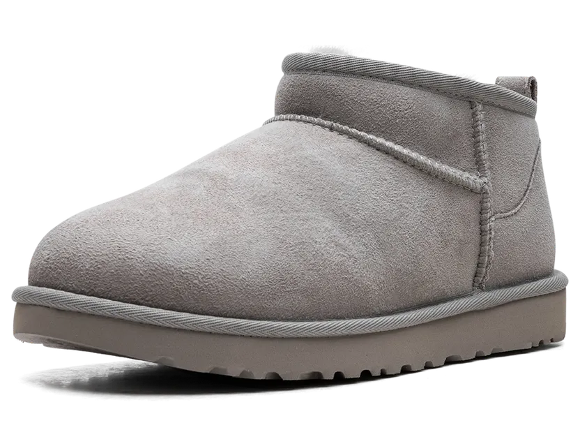 ugg-classic-ultra-mini 1116109-GOA