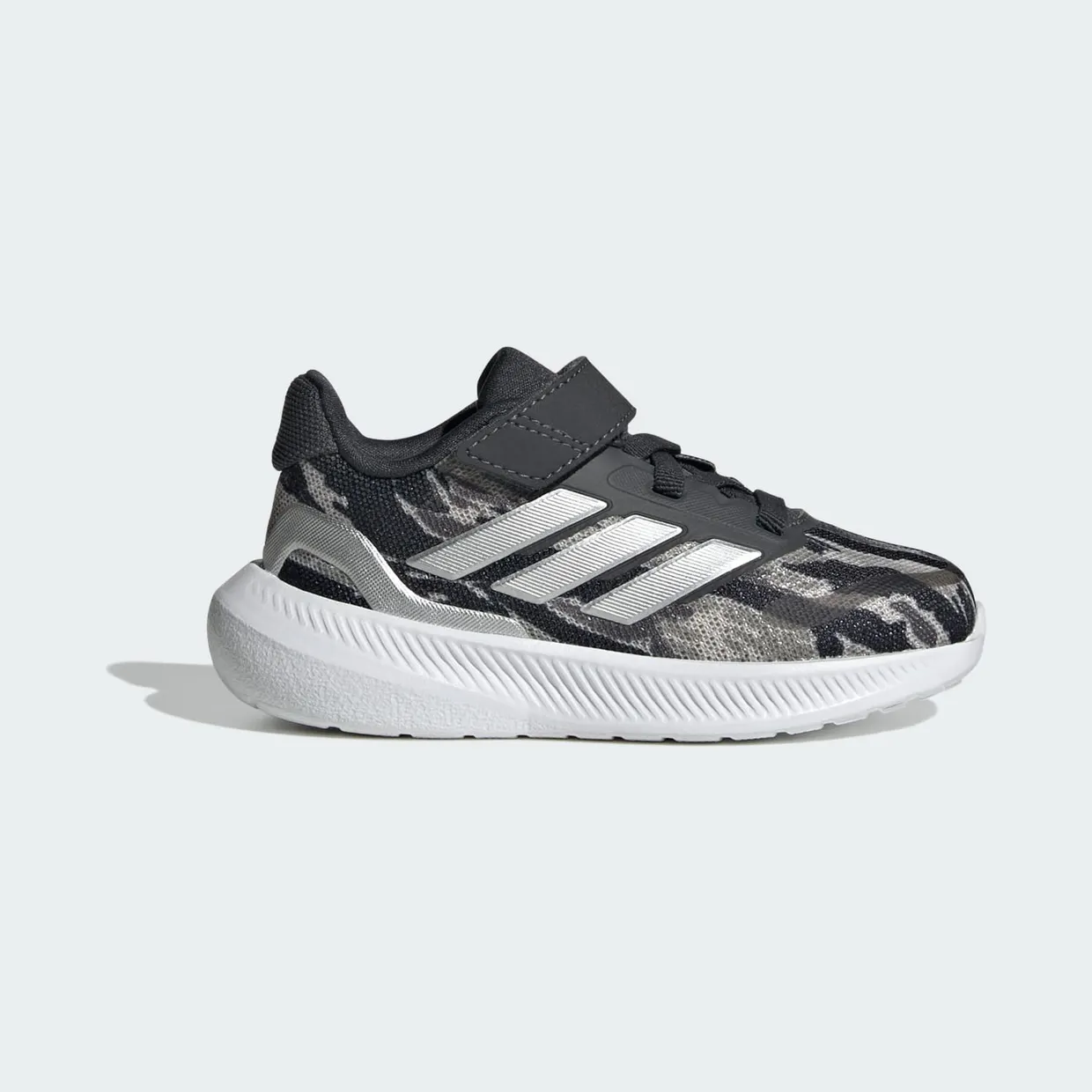 adidas-runfalcon JQ2194