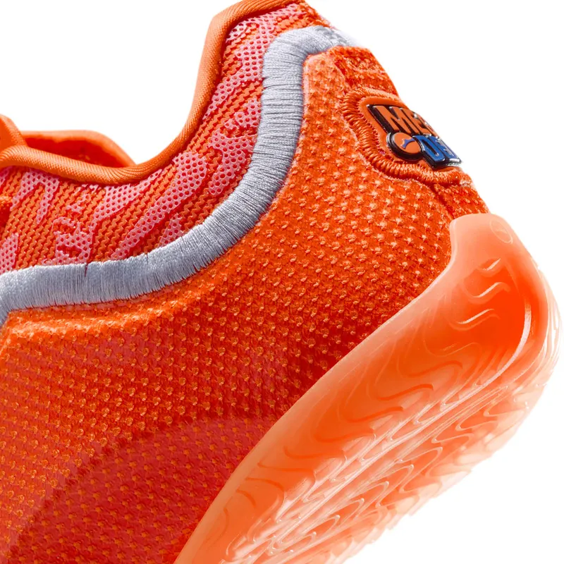 nike-lebron IV4874-800