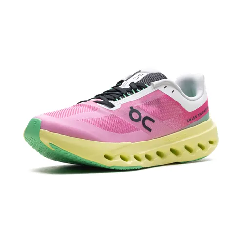 on-cloudsurfer 3WE30053214