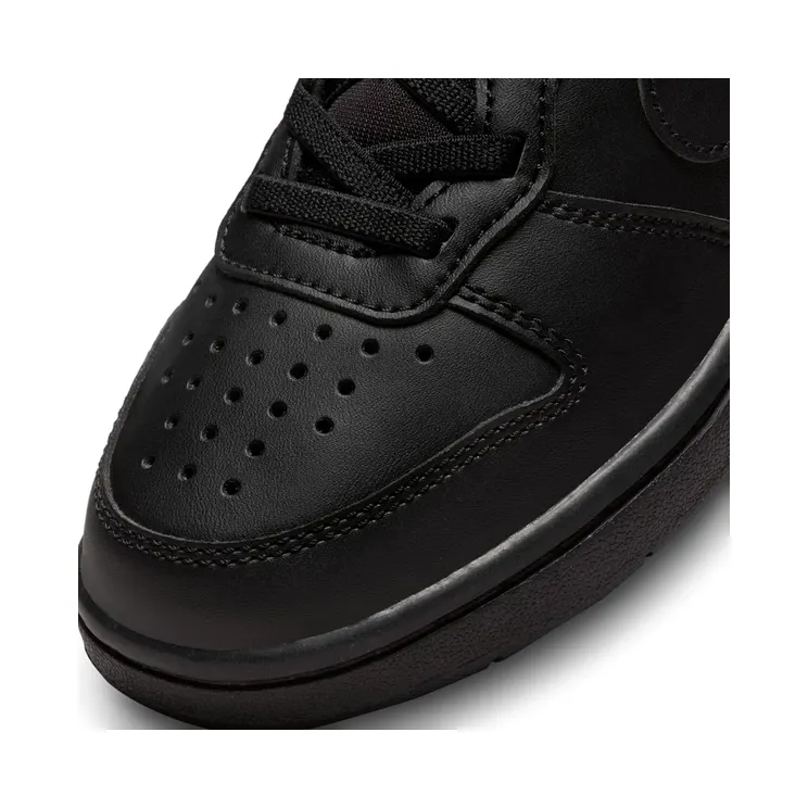 nike-court DV5457-002