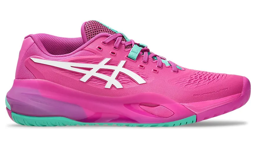 asics-gel-resolution 1041A481-700