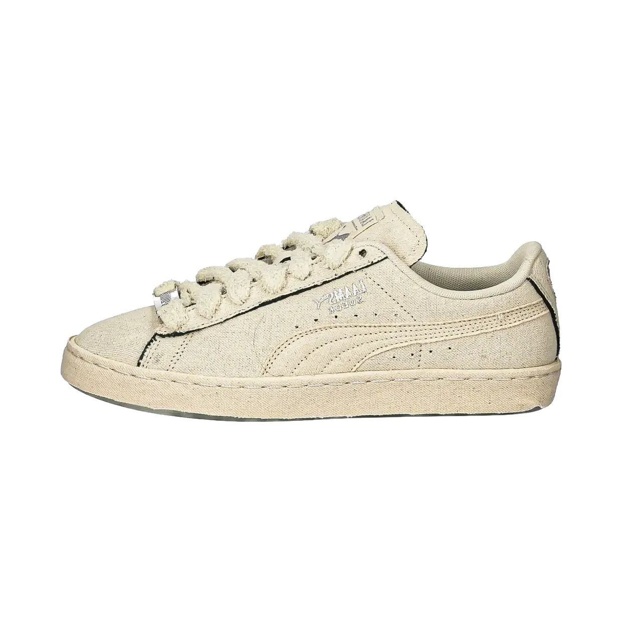 puma-suede 399249-01