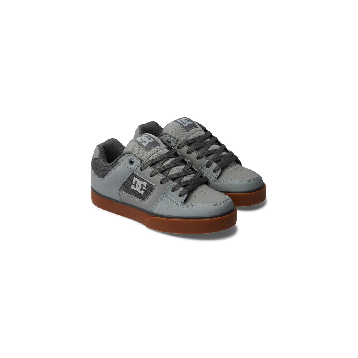 dc-pure 300660-CG5