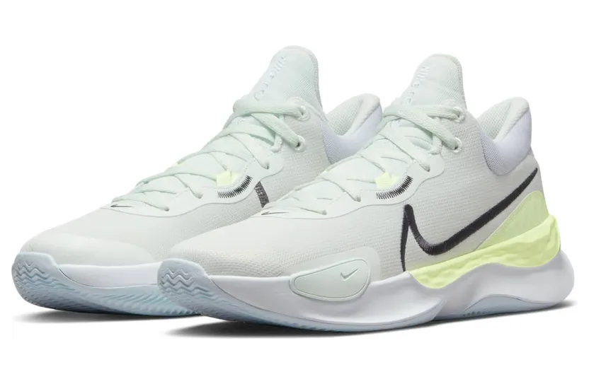 nike-renew-elevate-3 DD9304-300