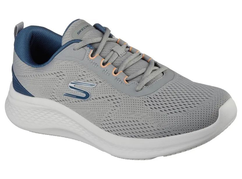 skechers-skech-lite 233184_GYBL