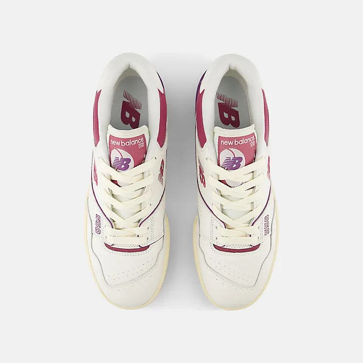 new-balance-550 BB550PTA