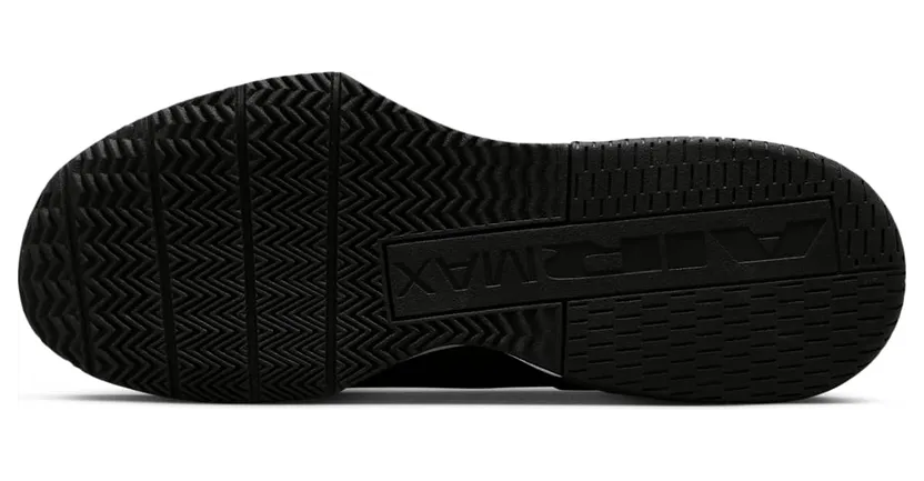 nike-air-max FQ1833-001
