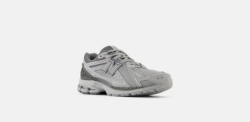 New Balance 1906R “Lunar New Year Raincloud” (U1906RNY)