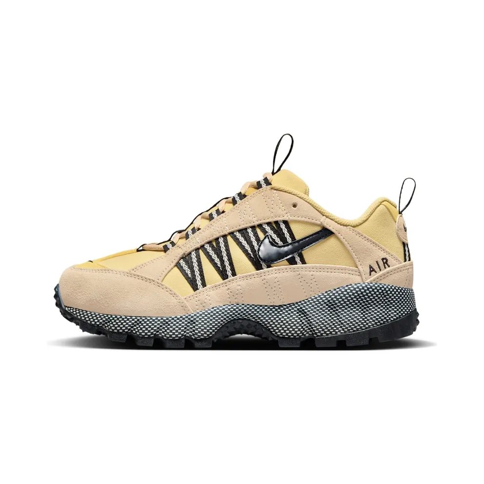Nike Air Humara Sesame Saturn Gold (FB9982-200)