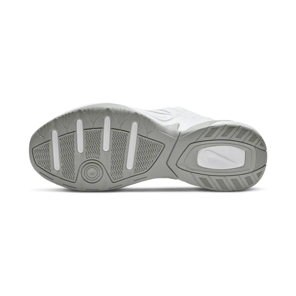 Nike M2K Tekno White Pure Platinum White/White-Pure Platinum (AV4789-101)