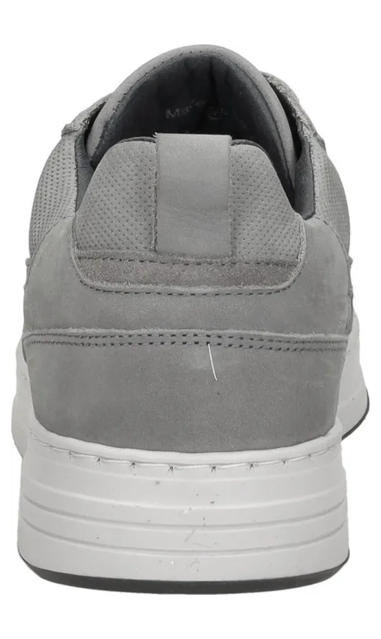 Cycleur de Luxe sneaker Grey (6000066328C23)