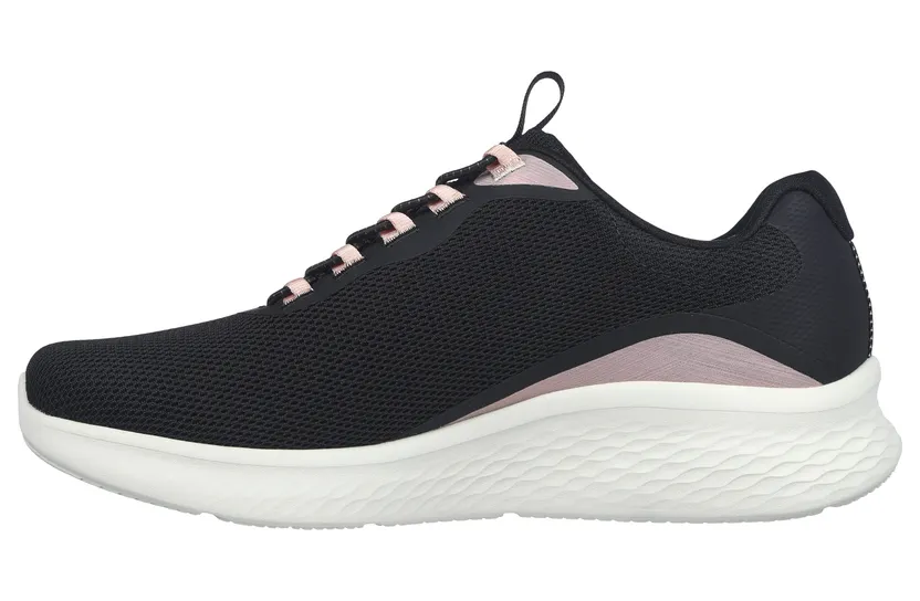 skechers-skech-lite 150041 BKPK