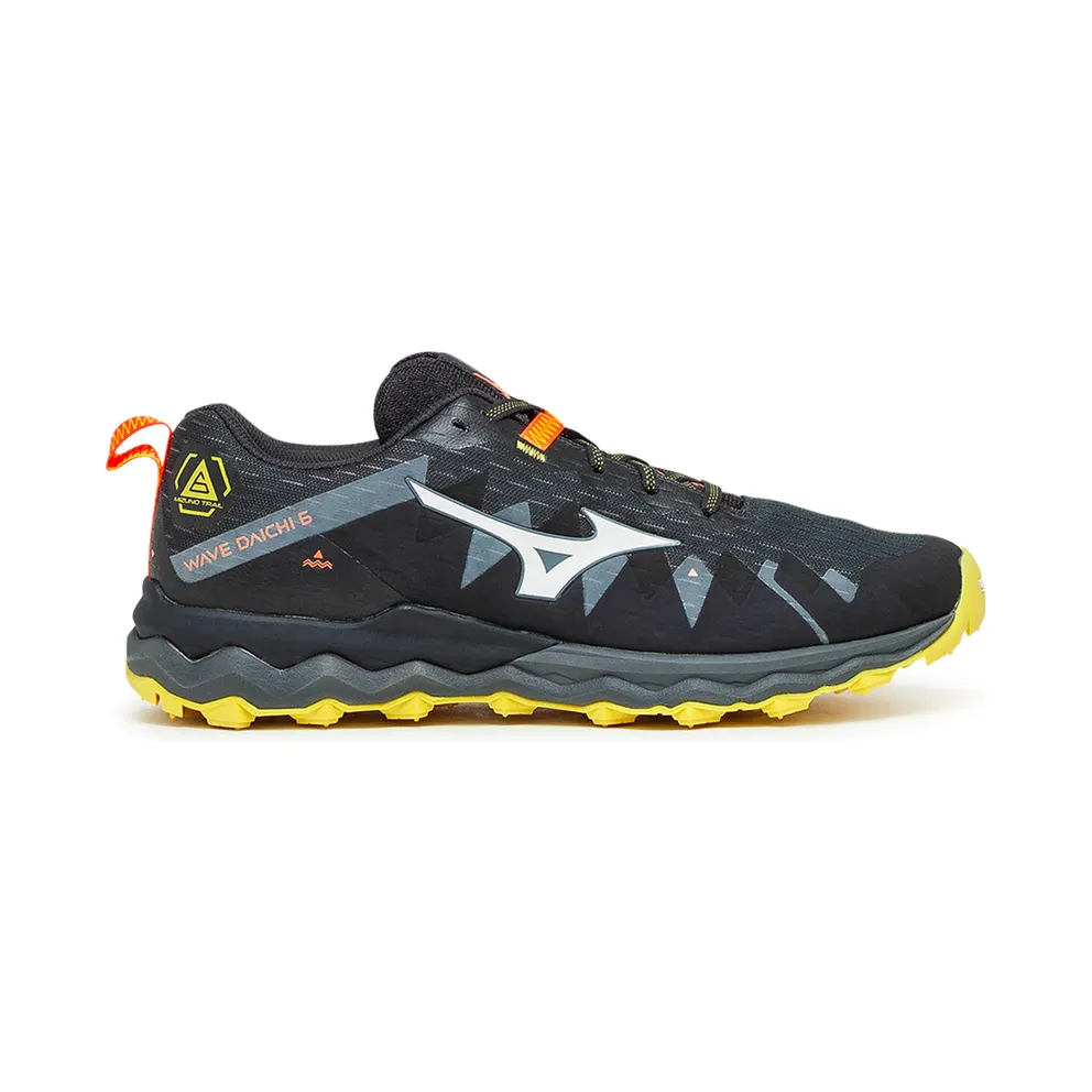 Mizuno Wave Daichi 6 (J1GJ217140)