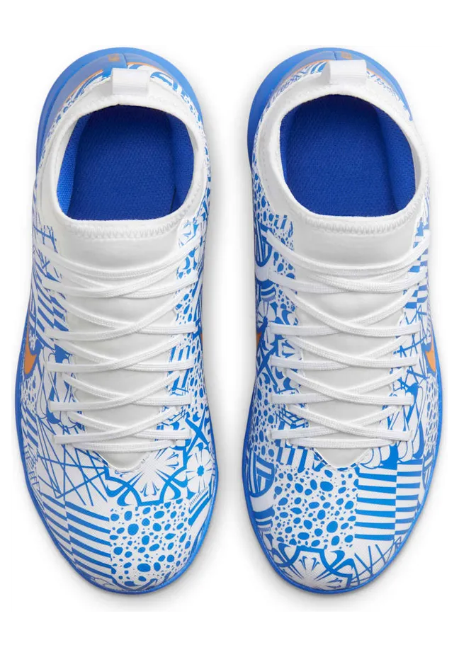nike-superfly-9 DQ5330-182