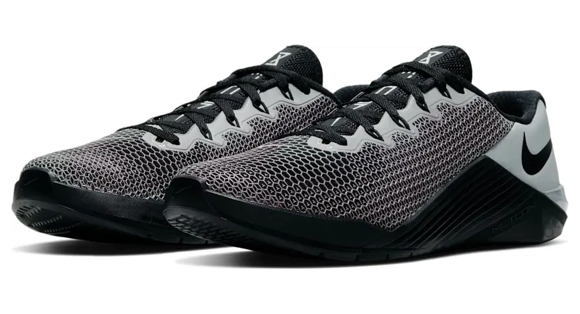nike-metcon CN5454-001