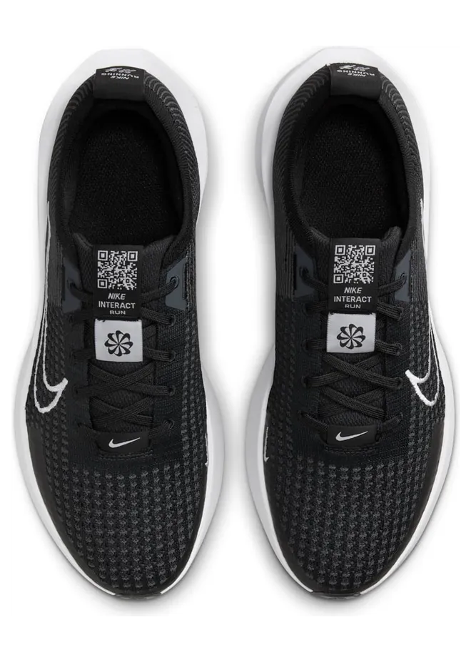 nike-interact-run FD2291-001