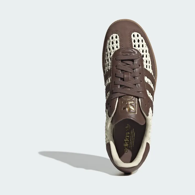 adidas-samba IH9373
