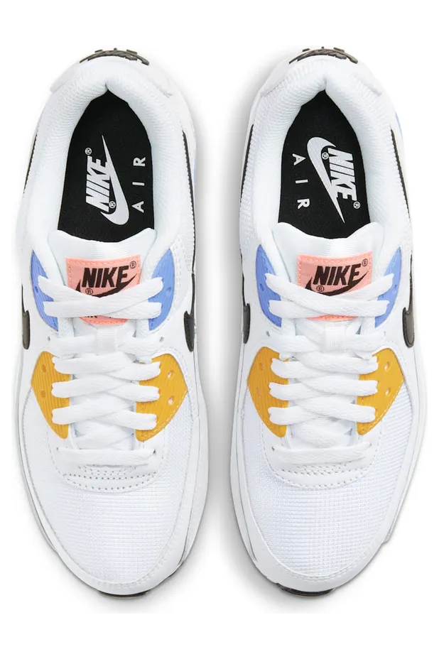 nike-air-max CZ3950-100