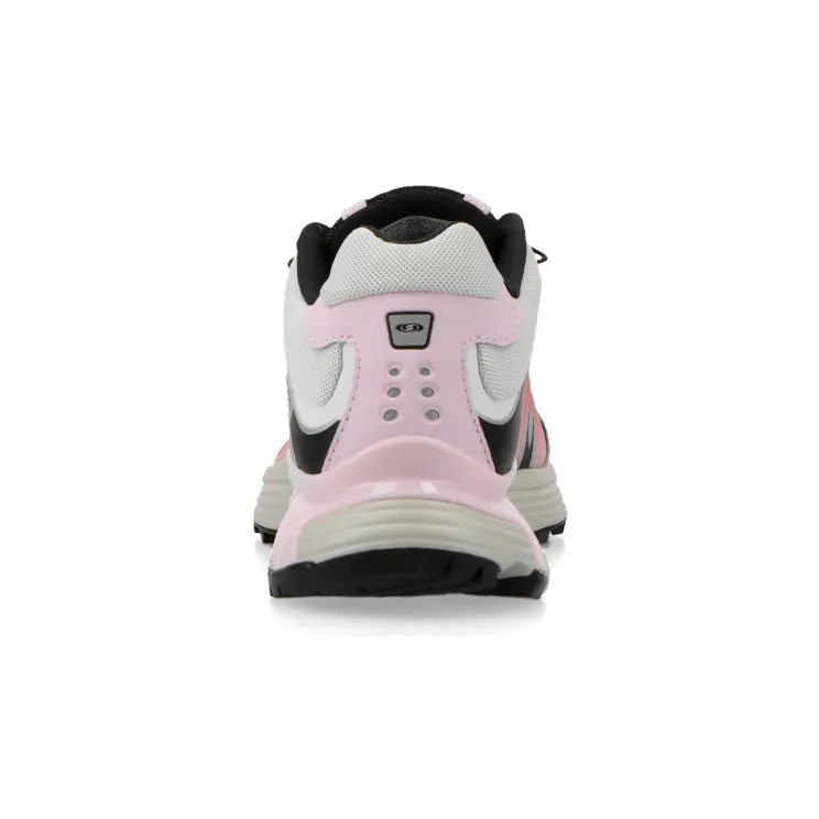 salomon-xt L47761200