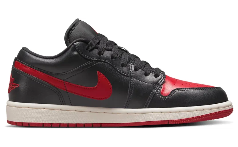 air-jordan-1 DC0774-061
