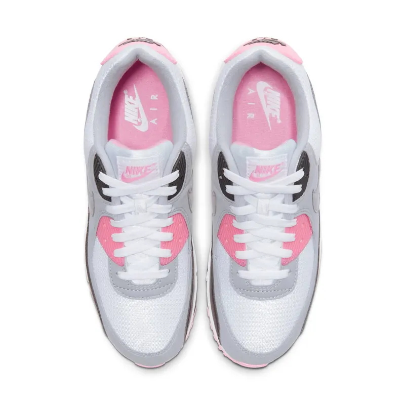 Nike Air Max 90 Recraft Rose (CD0881-101)