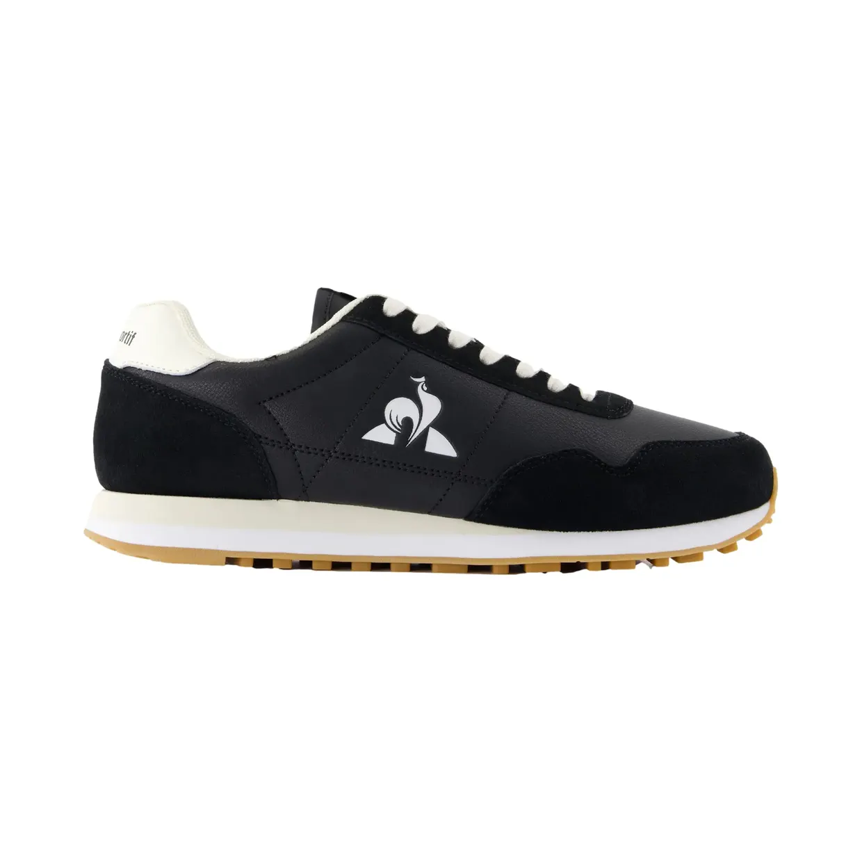 le-coq-sportif-sneaker 2610557