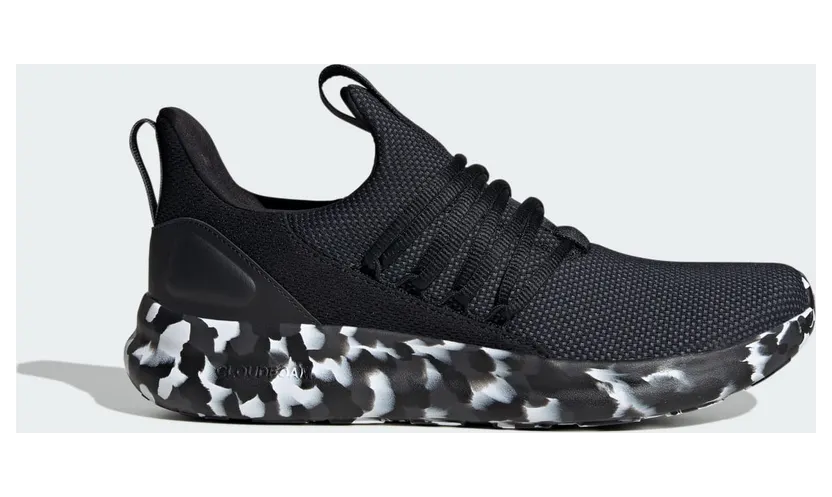 adidas-lite-racer JS0045
