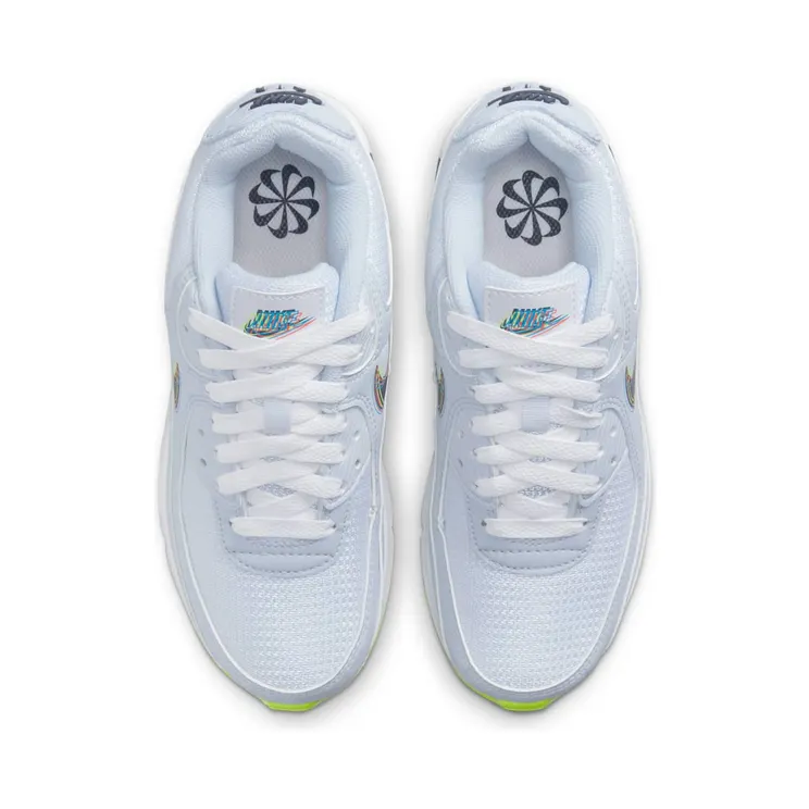 nike-air-max DV3480-100