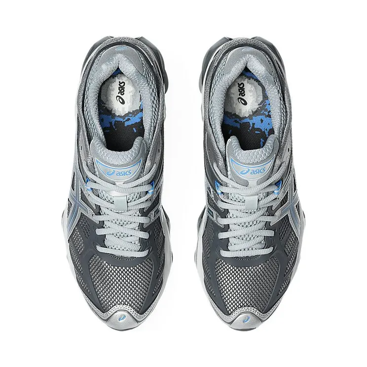 asics-gel-kinetic 1203A678-022