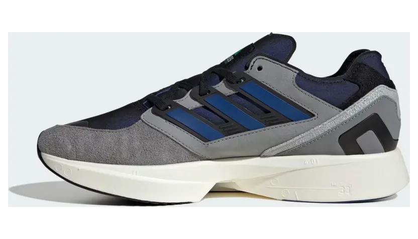 adidas-eqt JH8103