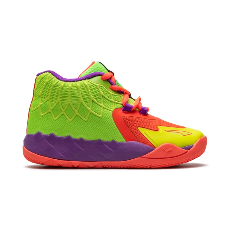 puma-mb-01 385733-01