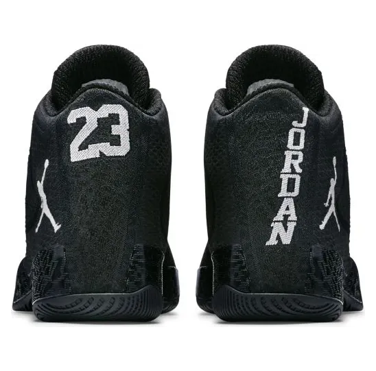 air-jordan-29 695515-010