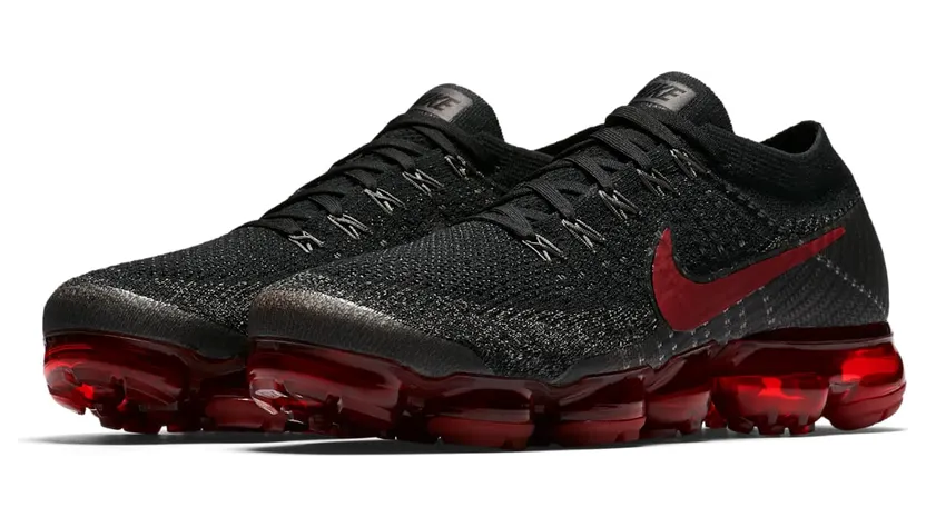 nike-air-vapormax 849558-013