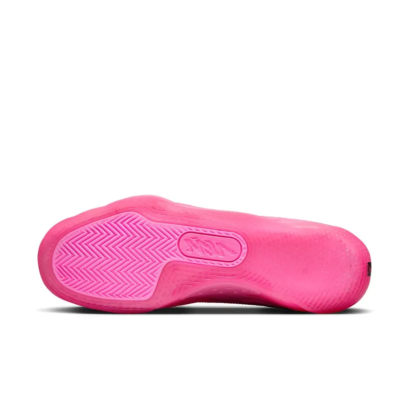Jordan Zion 3 “Pink Lotus” (DR0675-600)