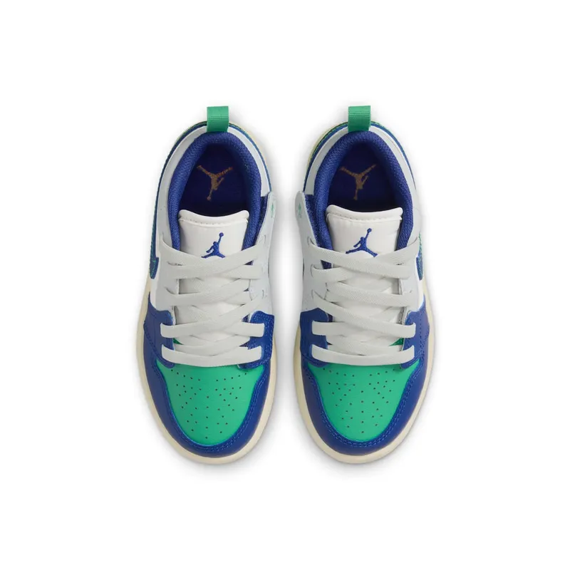 Jordan 1 Low ALT Rare Air (DR9748-147)