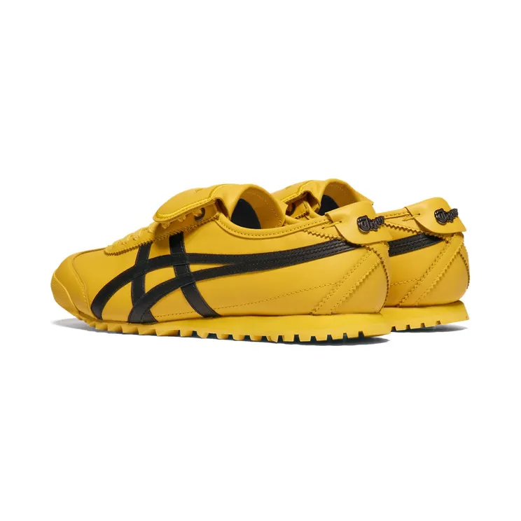 onitsuka-tiger-mexico-66 1183C557-750