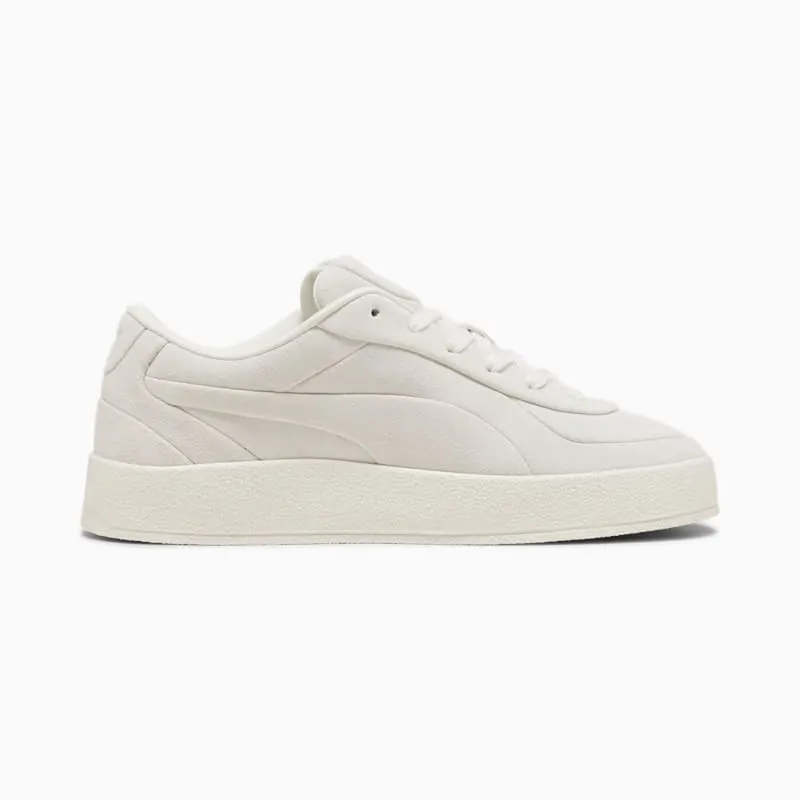 Puma CA PRO Grey